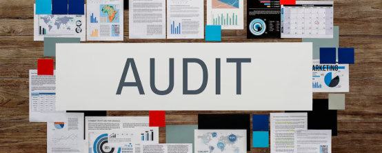 audit